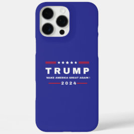 Donald Trump 2024 Retire Novamente a América