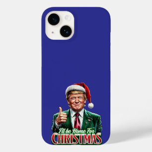 Donald Trump Natal Papai Noel Dói