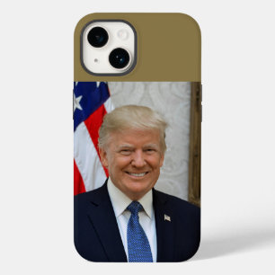 Donald Trump Presidente dos EUA Casa Branca MAGA 2