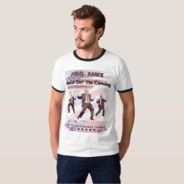 Donald Trump T-Shirt