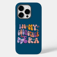 Dono De Padrinha Na Era Da Minha Madrinha