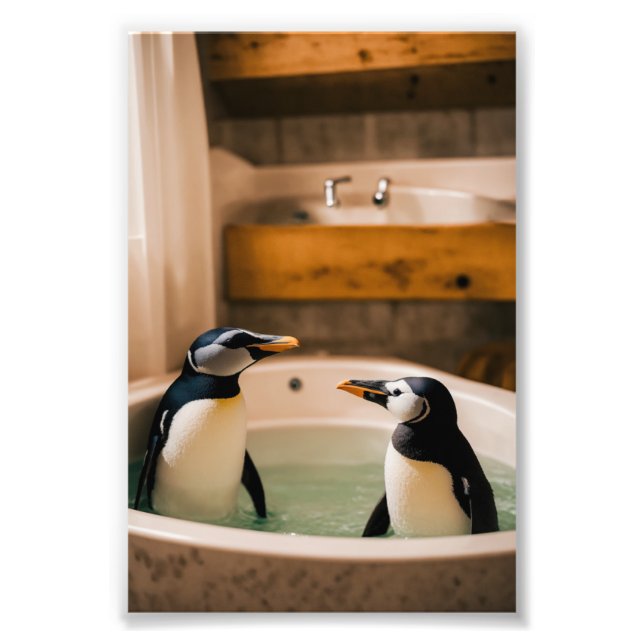 Dons de fotos (Frente)