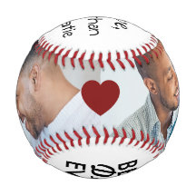 Dons de pai da estética da filha como o pai