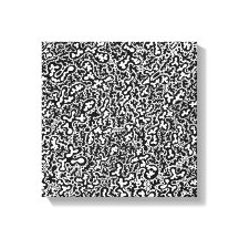 Doodes na Canvas