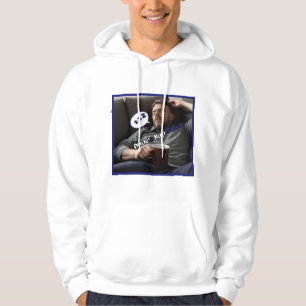 Dormir ou Camiseta do Tempo do Cara