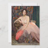 Dorothy | George Spencer Watson