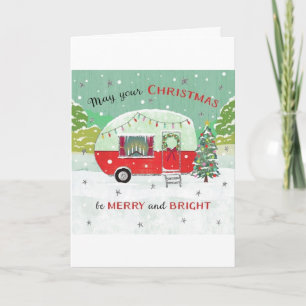 DOS CARTÕES DE NATAL "NOSSA CAMPANHA"