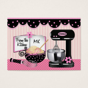 Dos cercos do presente da cozinha por SRF