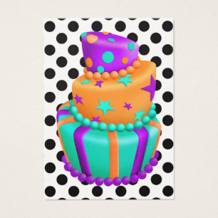 Dos cercos do presente da cozinha por SRF