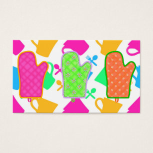 Dos cercos do presente da cozinha - SRF