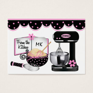 Dos cercos do presente da cozinha - SRF