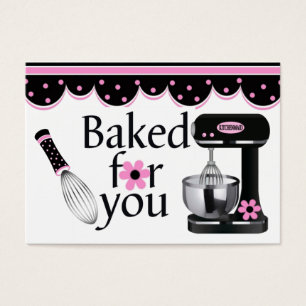 Dos gabinetes de presentes da cozinha do SRF