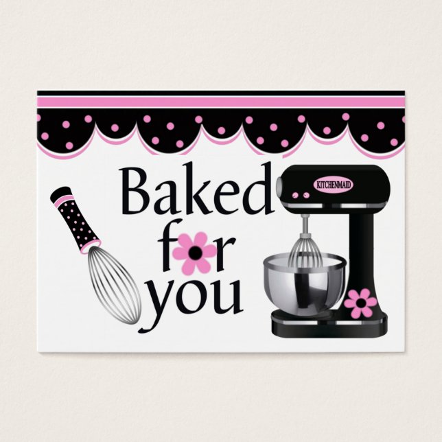 Dos gabinetes de presentes da cozinha do SRF (Frente)