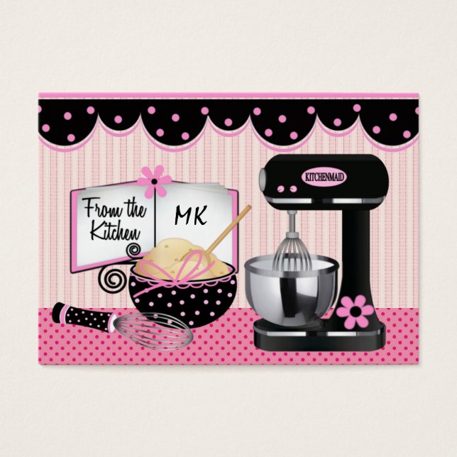 Dos gabinetes de presentes da cozinha do SRF (Frente)