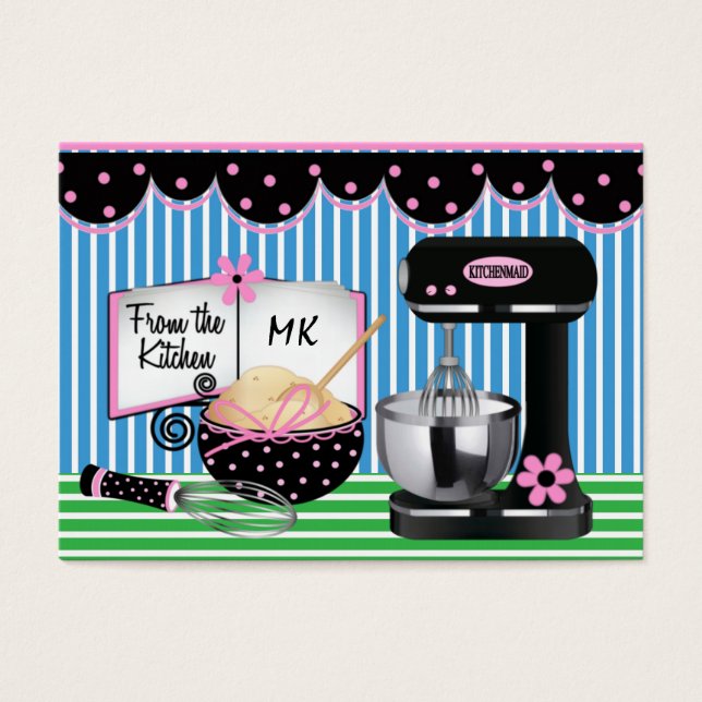 Dos gabinetes de presentes da cozinha do SRF (Frente)