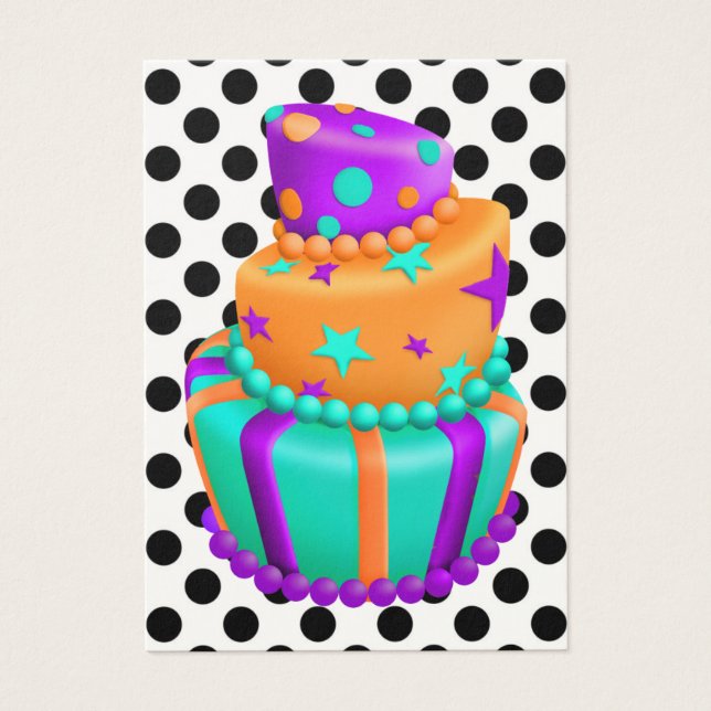 Dos gabinetes de presentes da cozinha do SRF (Frente)