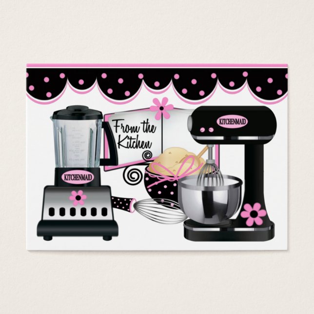 Dos gabinetes de presentes da cozinha do SRF (Frente)