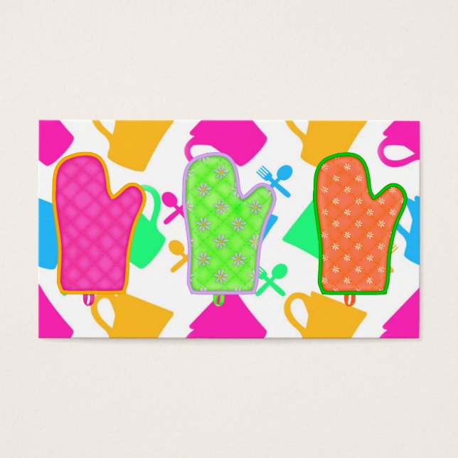 Dos gabinetes de presentes da cozinha - SRF (Frente)