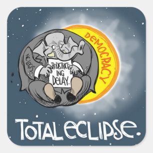 Dos mapas etiquetas justas 1 agora   (eclipse)