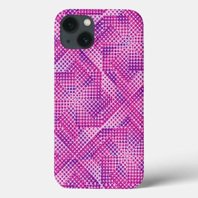 Dotty (Verso)