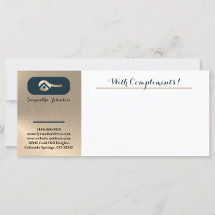 Dourada Key Blue Spruce Realtor Com Slip De Cumpri