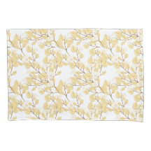 Dourada Manhã Branca Flor Glória