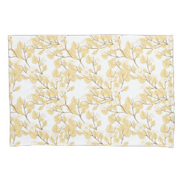 Dourada Manhã Branca Flor Glória