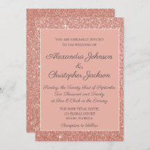 Dourada Rosa Rosa Rosa Rosa Rosa, Rosa, Convite pa