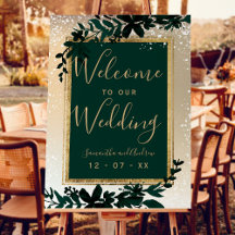 dourada tipografia folha neve elegante inverno bem