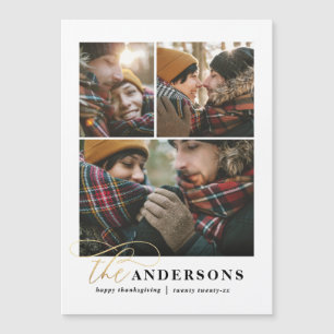 Dourada xadrez verde multifotografia dia graças a 