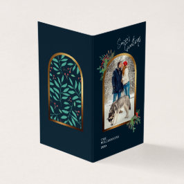 Dourado Arch Personalizado Fotografias Sasons Saud