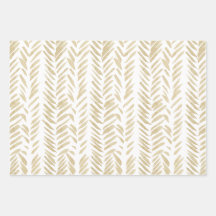 Dourado Casamento Floral