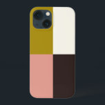 Dourado Chocolate Rosa Ivory<br><div class="desc">2025</div>