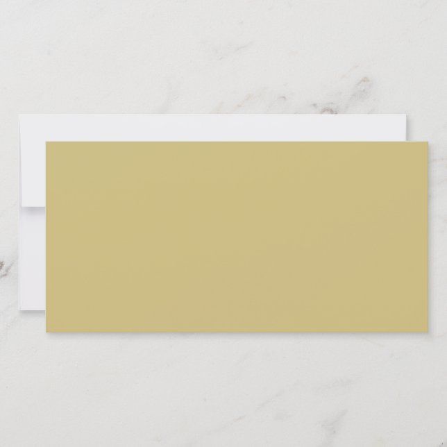 Dourado Cinza (Frente)