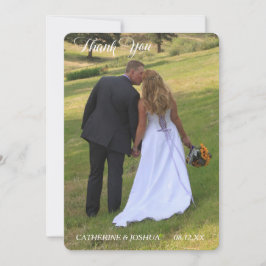 Dourado Coração Modelo Fotográfico Casamento Obrig