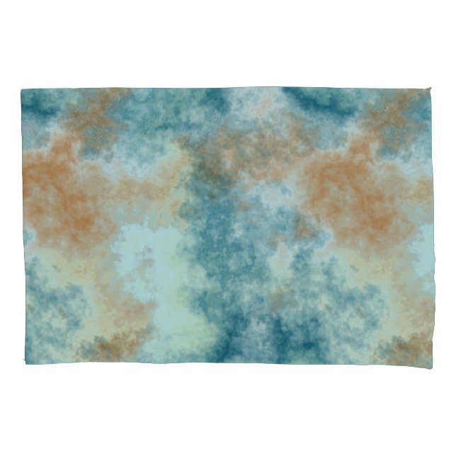 Dourado e lacrimogênio (Frente)