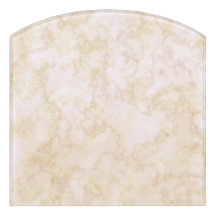 Dourado Marble
