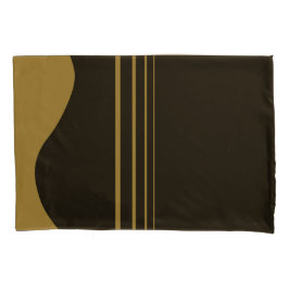 Dourado negro