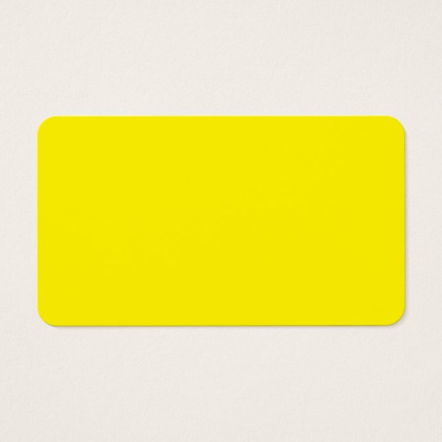 Dourado pálido, pera, amarelo arenoso, (Frente)