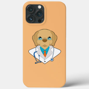 Doutor Cão