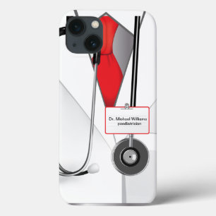 Doutor das medicinas