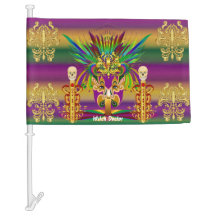 Doutor de bruxa descrição lida QUENTE do carnaval