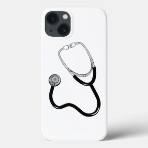 Doutor Enfermeira Medicina Esportiva Paz Amor Dest