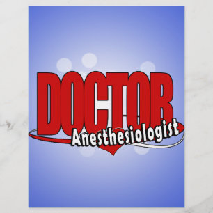 DOUTOR GRANDE LOGOTIPO VERMELHO