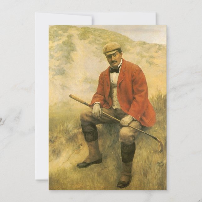 Doutor William Laidlaw Purves Retrato de Collier (Frente)