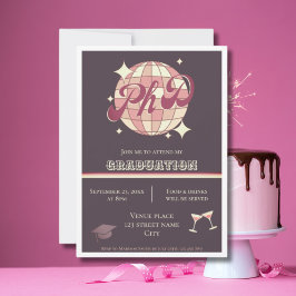 Doutorado em Doutorado em Doutorado Convite