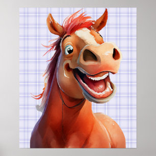 Download de impressão engraçado 16x19 disponível