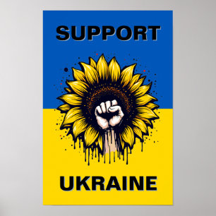 Download do Poster de Suporte para Protesto na Ucr