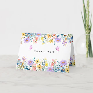 Download Instantâneo do Cartões de agradecimentos