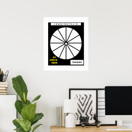 DOWNLOADS / TELEFONES / IMPRESSÕES DE ARTE / POSTE
